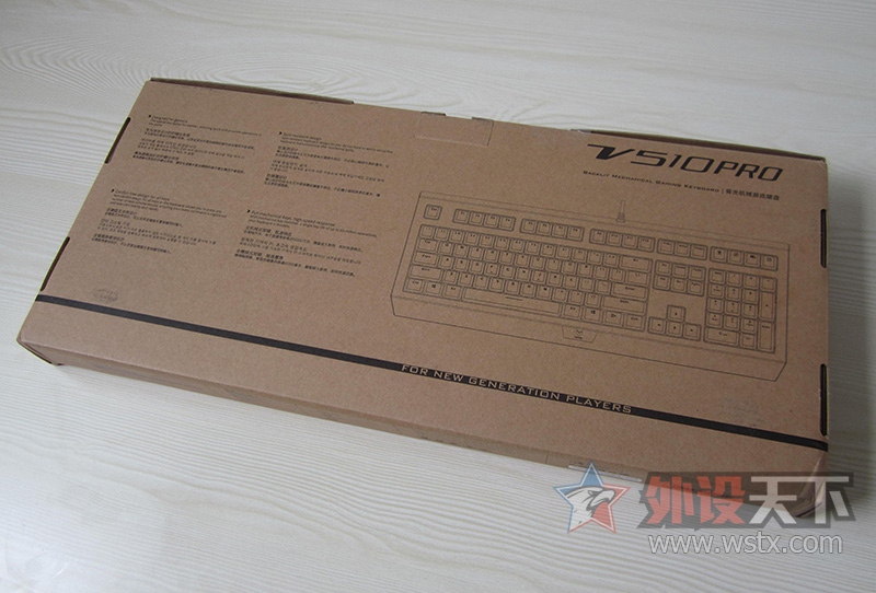 ���컡�������Ҳ�����ܺ����ˣ��װ�V510Pro��ˮ��е���̲���