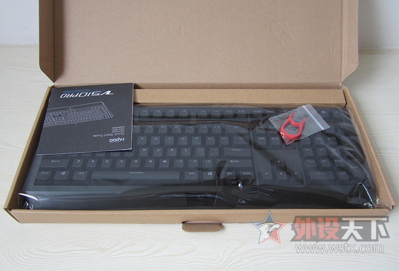 ���컡�������Ҳ�����ܺ����ˣ��װ�V510Pro��ˮ��е���̲���