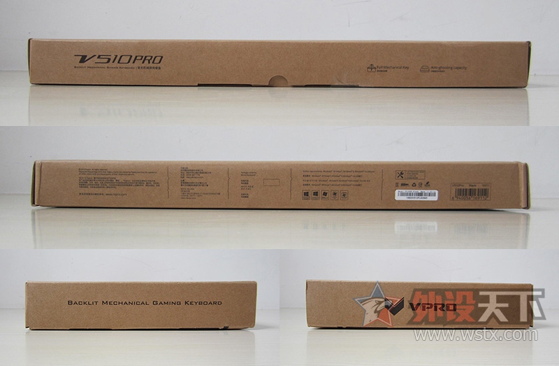 ���컡�������Ҳ�����ܺ����ˣ��װ�V510Pro��ˮ��е���̲���