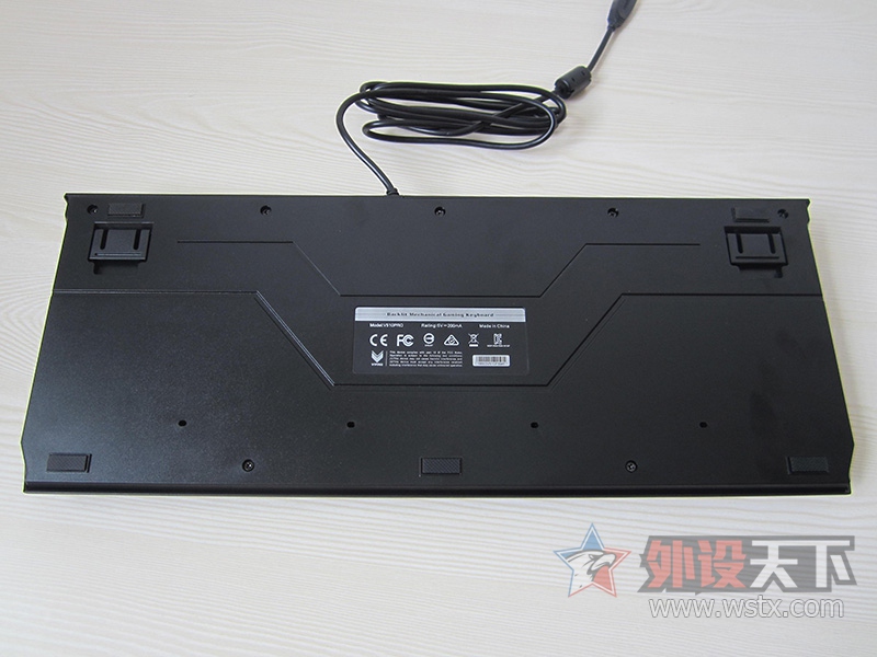 ���컡�������Ҳ�����ܺ����ˣ��װ�V510Pro��ˮ��е���̲���