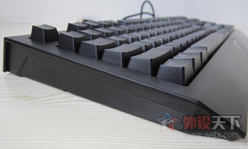 ���컡�������Ҳ�����ܺ����ˣ��װ�V510Pro��ˮ��е���̲���