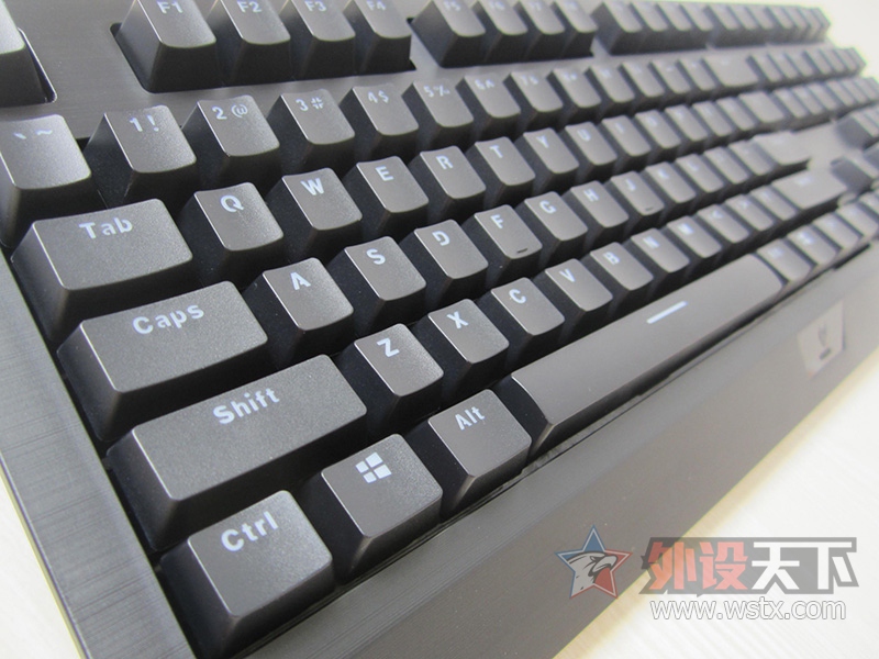 ���컡�������Ҳ�����ܺ����ˣ��װ�V510Pro��ˮ��е���̲���