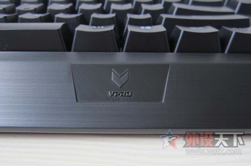 ���컡�������Ҳ�����ܺ����ˣ��װ�V510Pro��ˮ��е���̲���