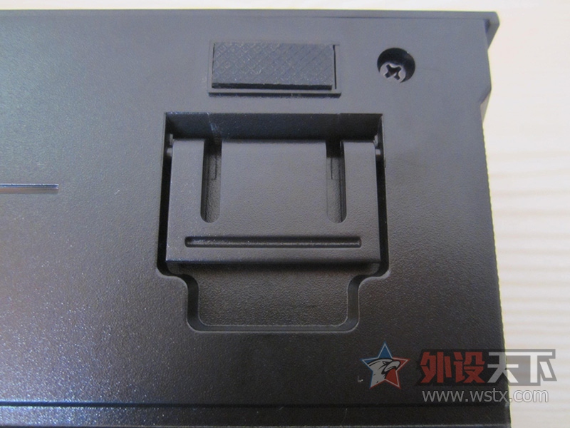 ���컡�������Ҳ�����ܺ����ˣ��װ�V510Pro��ˮ��е���̲���