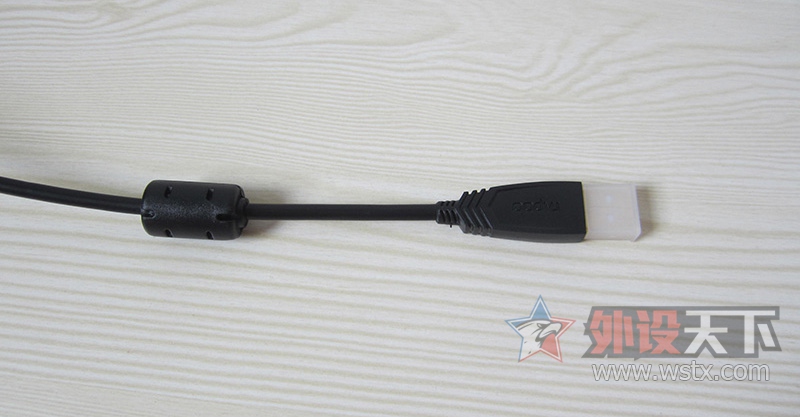 ���컡�������Ҳ�����ܺ����ˣ��װ�V510Pro��ˮ��е���̲���