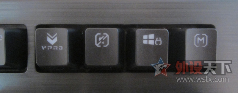 ���컡�������Ҳ�����ܺ����ˣ��װ�V510Pro��ˮ��е���̲���