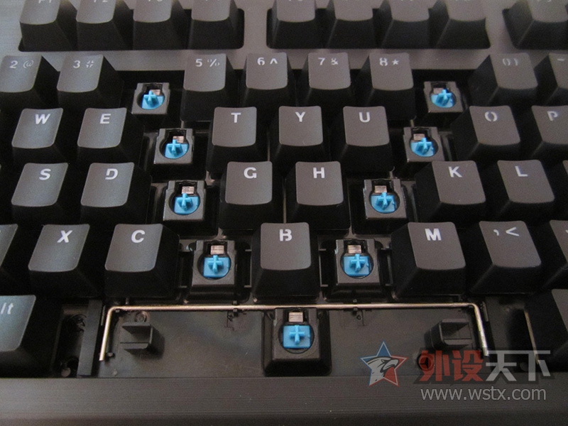 ���컡�������Ҳ�����ܺ����ˣ��װ�V510Pro��ˮ��е���̲���
