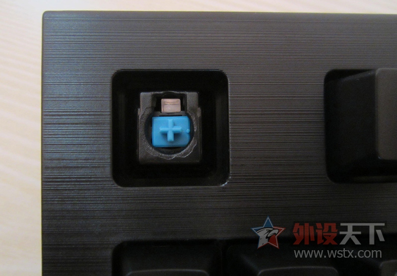 ���컡�������Ҳ�����ܺ����ˣ��װ�V510Pro��ˮ��е���̲���