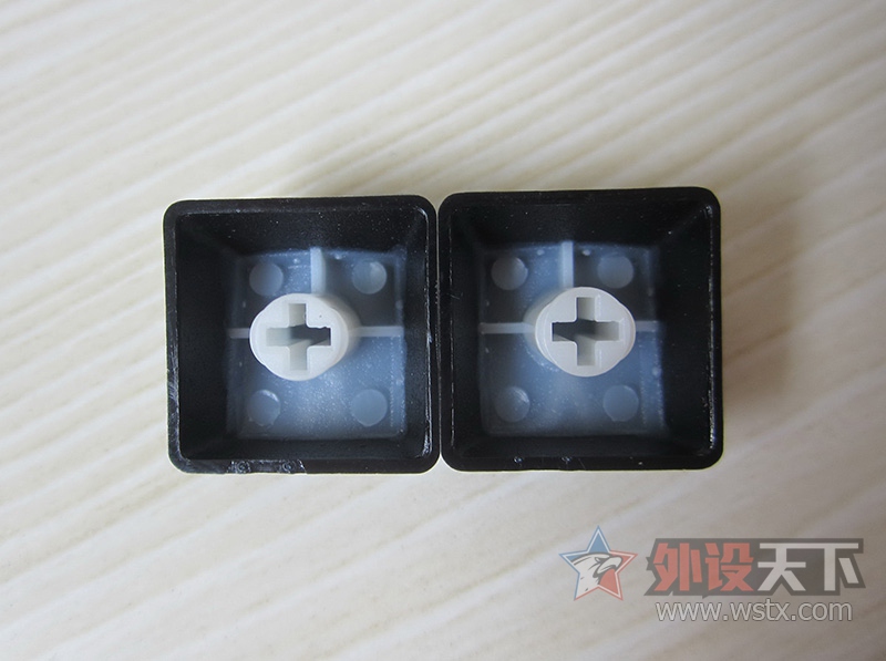 ���컡�������Ҳ�����ܺ����ˣ��װ�V510Pro��ˮ��е���̲���