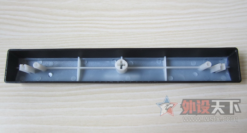 ���컡�������Ҳ�����ܺ����ˣ��װ�V510Pro��ˮ��е���̲���