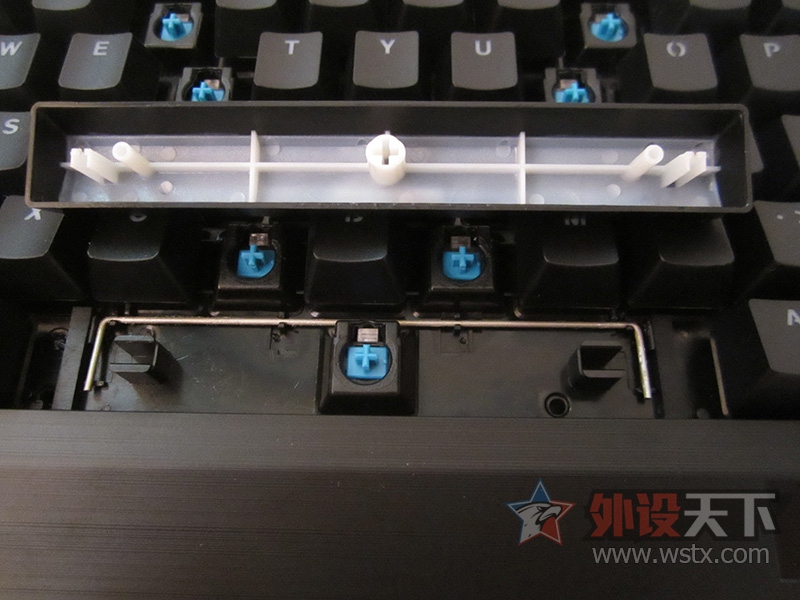 ���컡�������Ҳ�����ܺ����ˣ��װ�V510Pro��ˮ��е���̲���