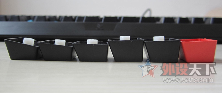 ���컡�������Ҳ�����ܺ����ˣ��װ�V510Pro��ˮ��е���̲���