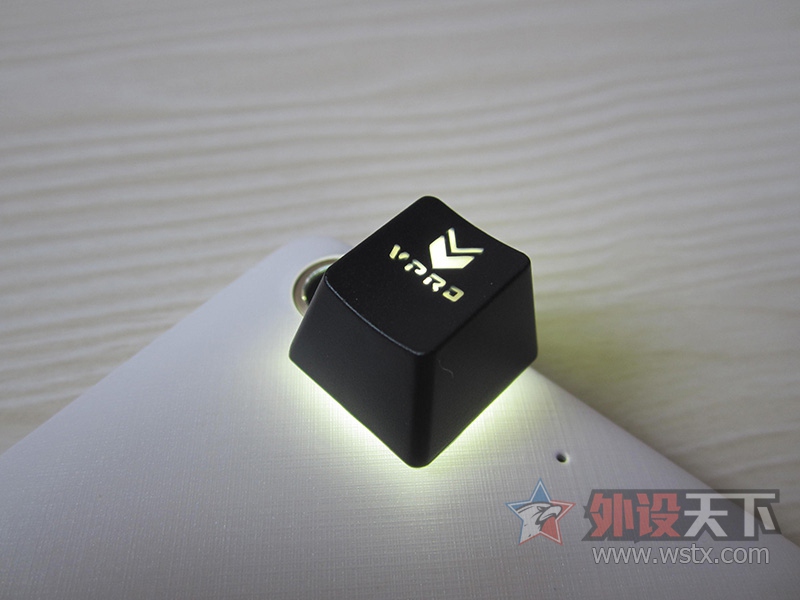 ���컡�������Ҳ�����ܺ����ˣ��װ�V510Pro��ˮ��е���̲���