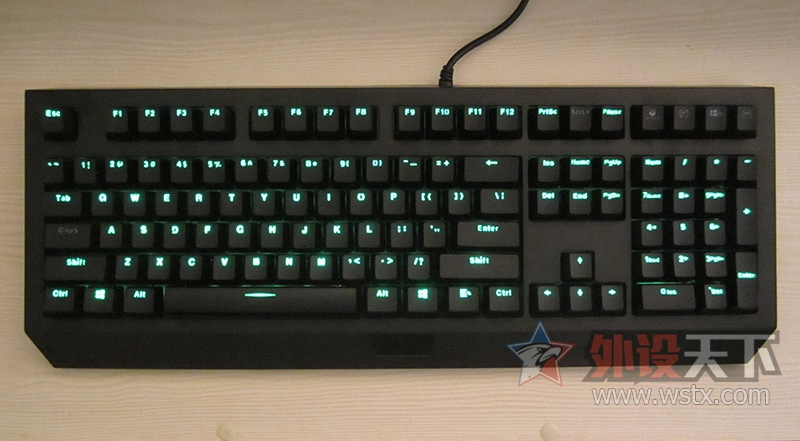 ���컡�������Ҳ�����ܺ����ˣ��װ�V510Pro��ˮ��е���̲���