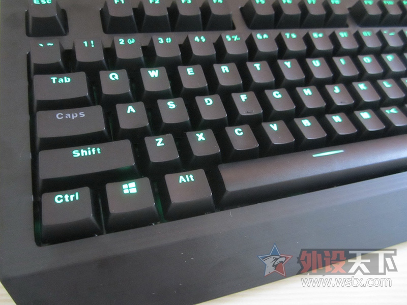 ���컡�������Ҳ�����ܺ����ˣ��װ�V510Pro��ˮ��е���̲���