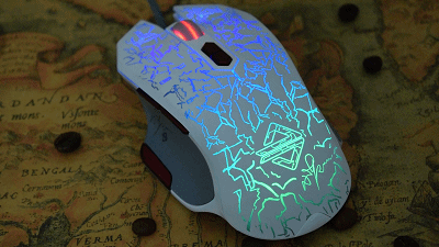 �Խ����������꣬�ָл�����  �ھ�  GT-RGB ����