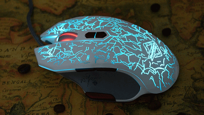 �Խ����������꣬�ָл�����  �ھ�  GT-RGB ����