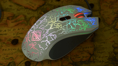 �Խ����������꣬�ָл�����  �ھ�  GT-RGB ����
