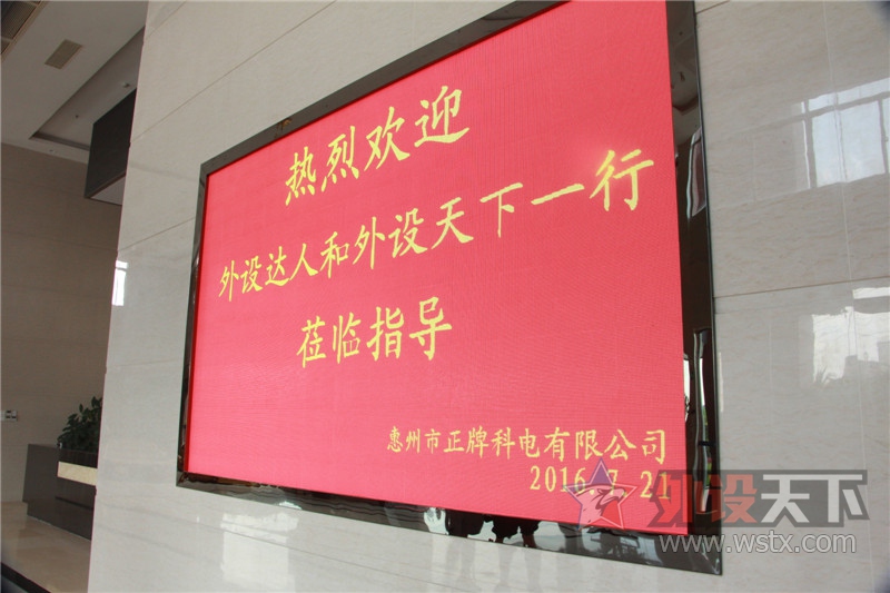 ⣬TTC֮ãƪ
