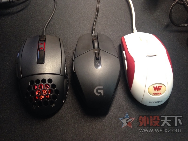 tt �����зҹϮR��ζ����������