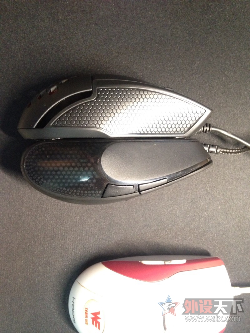 tt �����зҹϮR��ζ����������