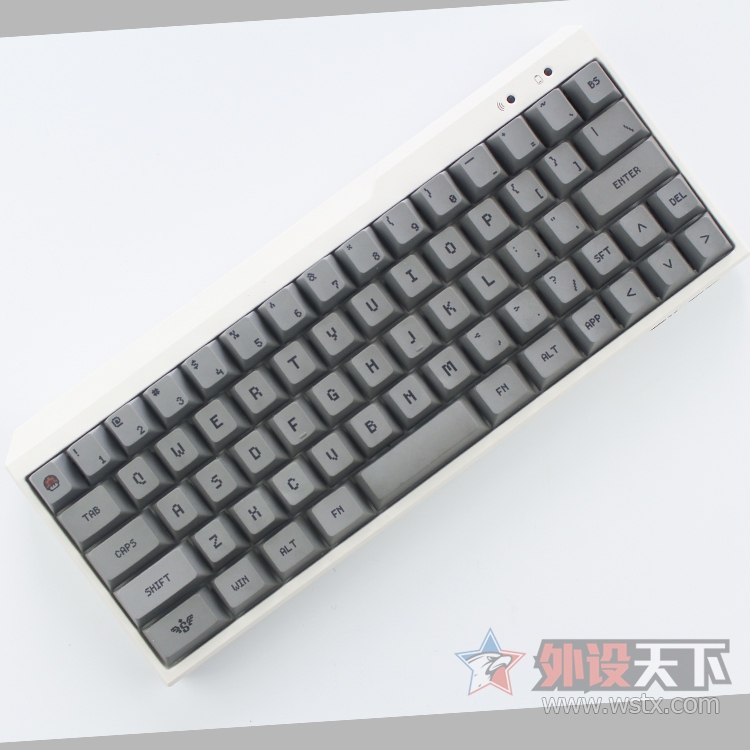 filco minila &poker ���ط� �������� ������������ñ