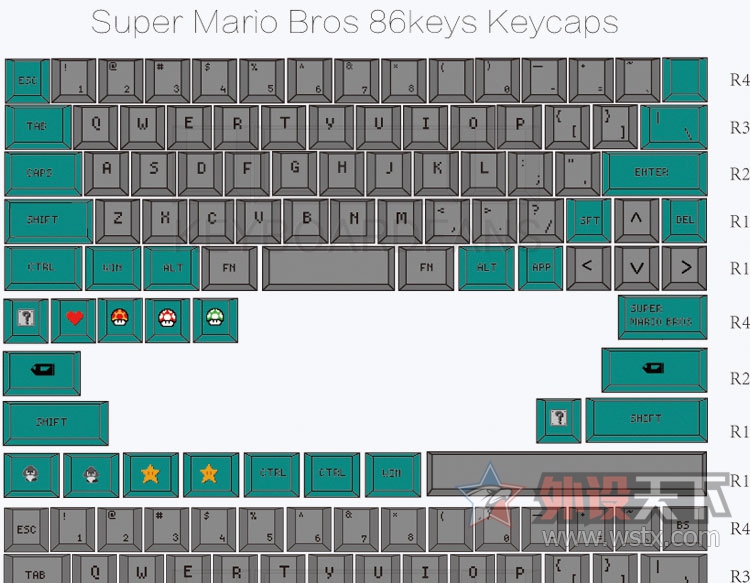 filco minila &poker ���ط� �������� ������������ñ