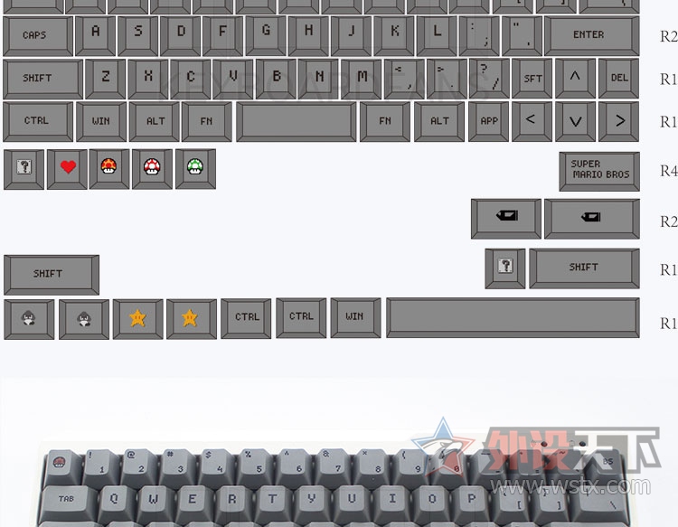 filco minila &poker ���ط� �������� ������������ñ
