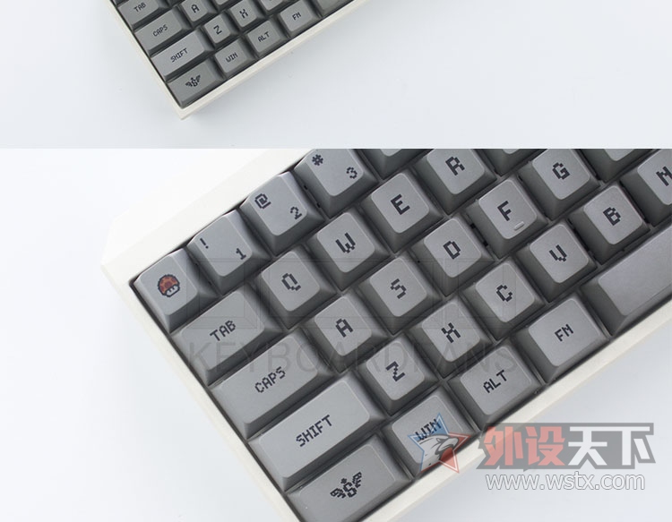 filco minila &poker ���ط� �������� ������������ñ