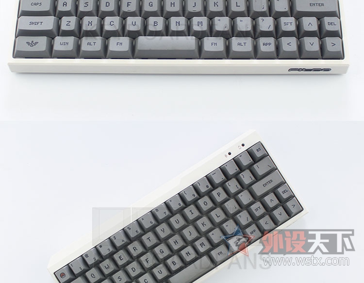 filco minila &poker ���ط� �������� ������������ñ