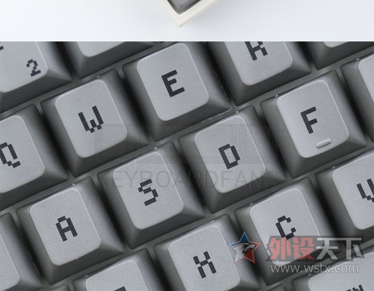 filco minila &poker ���ط� �������� ������������ñ