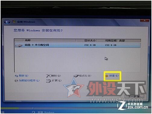 ����SSD��4K�������