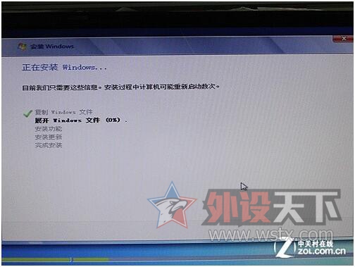 ����SSD��4K�������