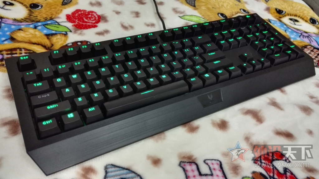 �װ�V510PRO֮�衪������˾��������MV��