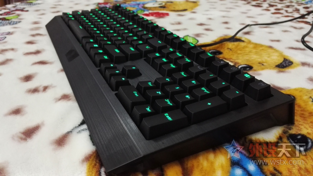 �װ�V510PRO֮�衪������˾��������MV��