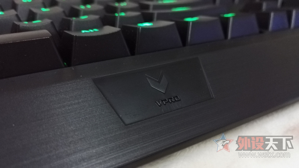 �װ�V510PRO֮�衪������˾��������MV��