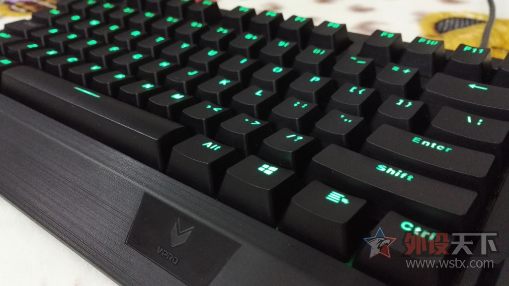 �װ�V510PRO֮�衪������˾��������MV��