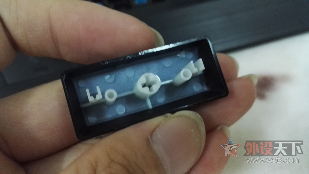 �װ�V510PRO֮�衪������˾��������MV��