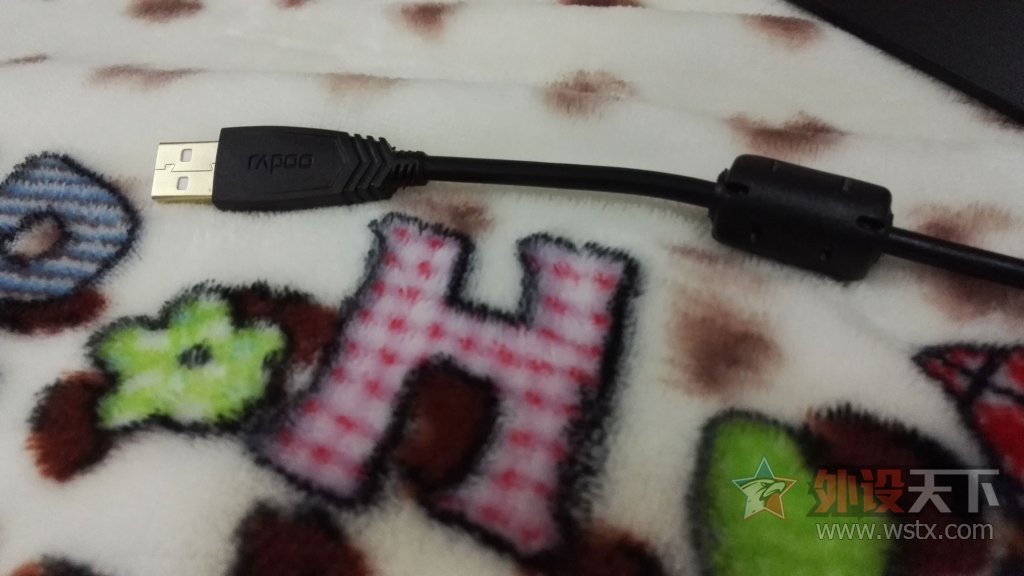 �װ�V510PRO֮�衪������˾��������MV��
