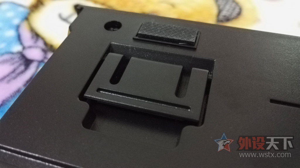 �װ�V510PRO֮�衪������˾��������MV��