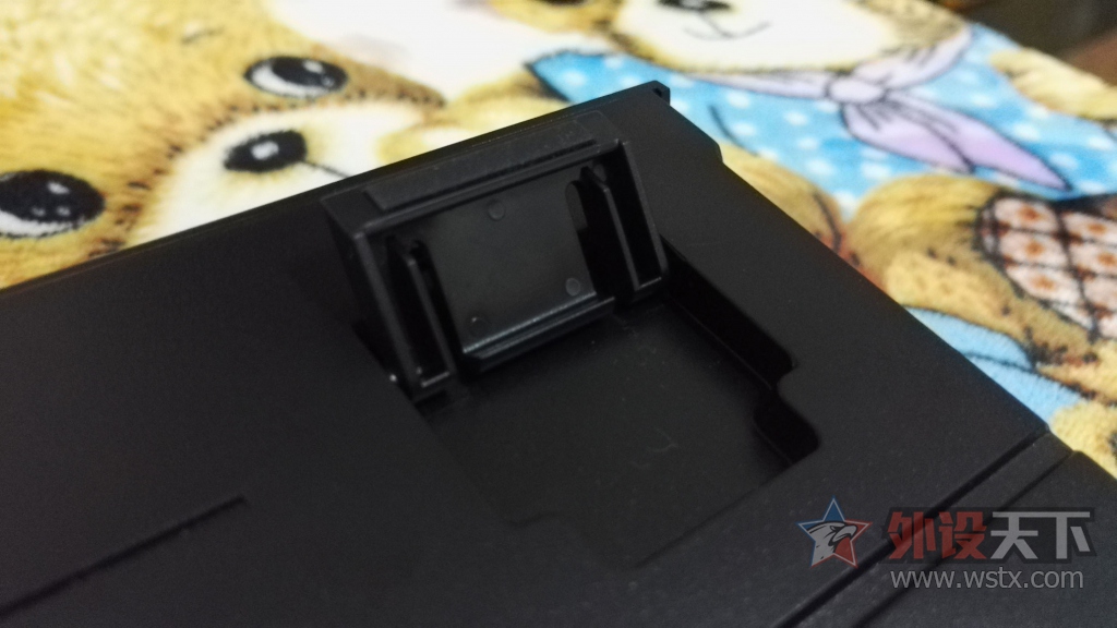 �װ�V510PRO֮�衪������˾��������MV��