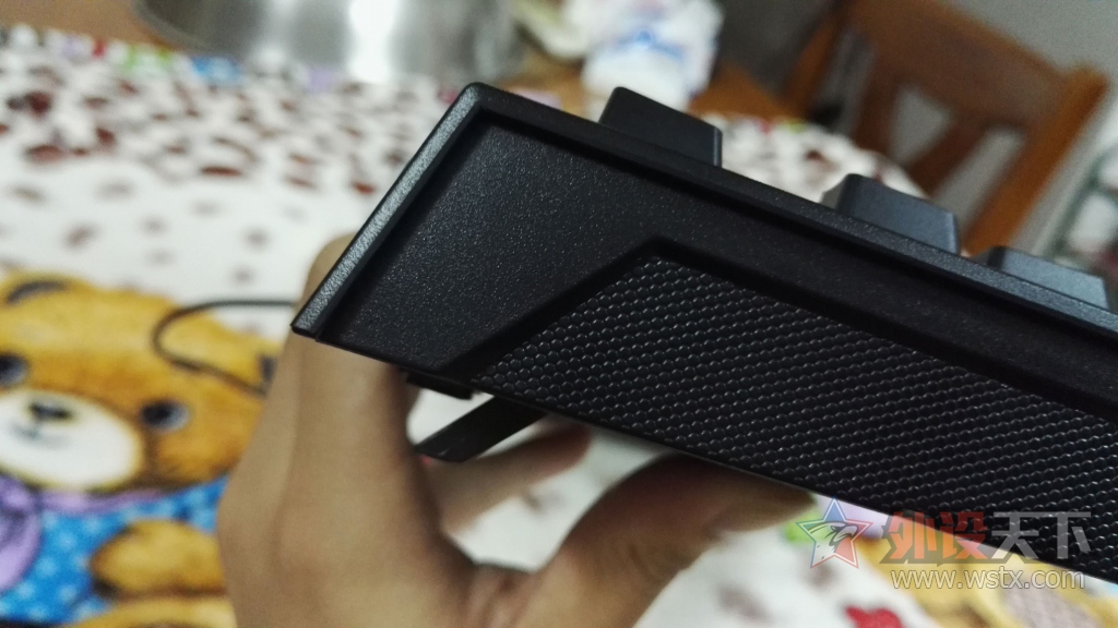 �װ�V510PRO֮�衪������˾��������MV��