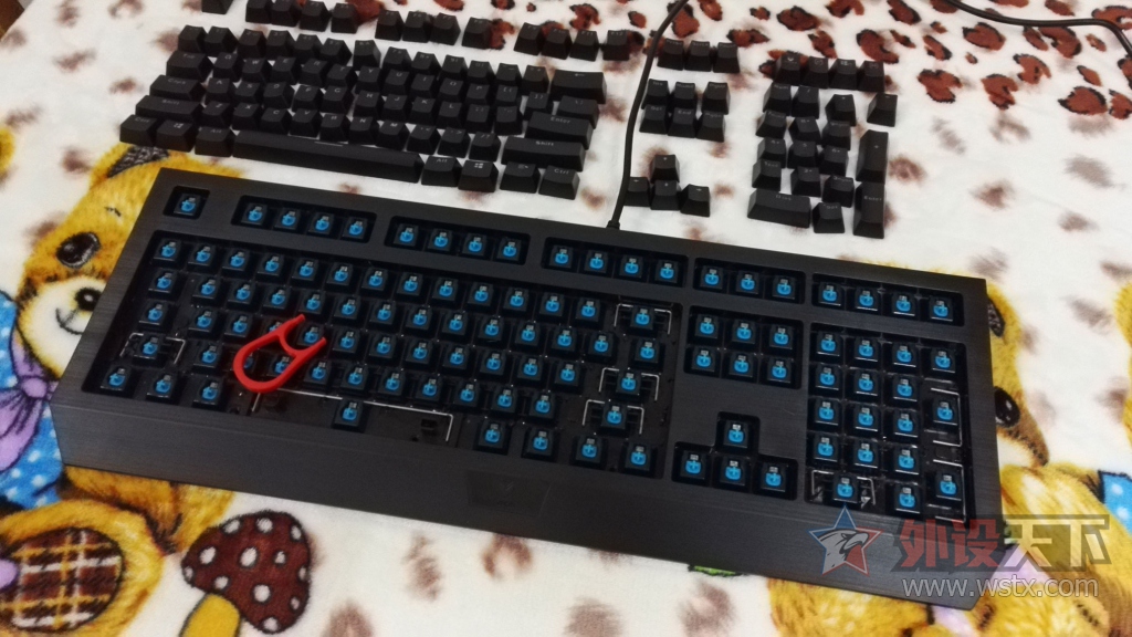 �װ�V510PRO֮�衪������˾��������MV��