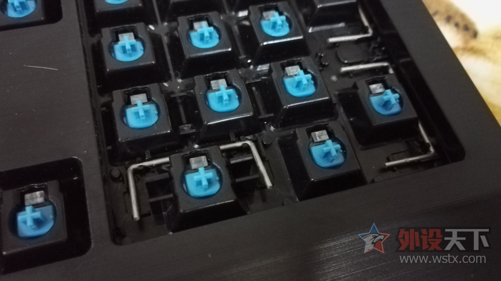 �װ�V510PRO֮�衪������˾��������MV��