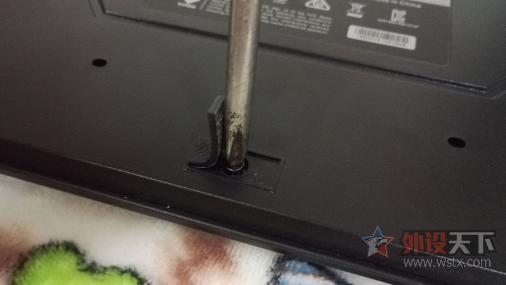 �װ�V510PRO֮�衪������˾��������MV��