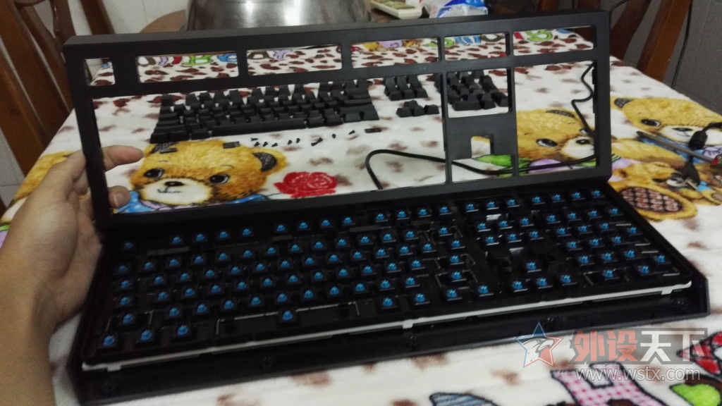 �װ�V510PRO֮�衪������˾��������MV��