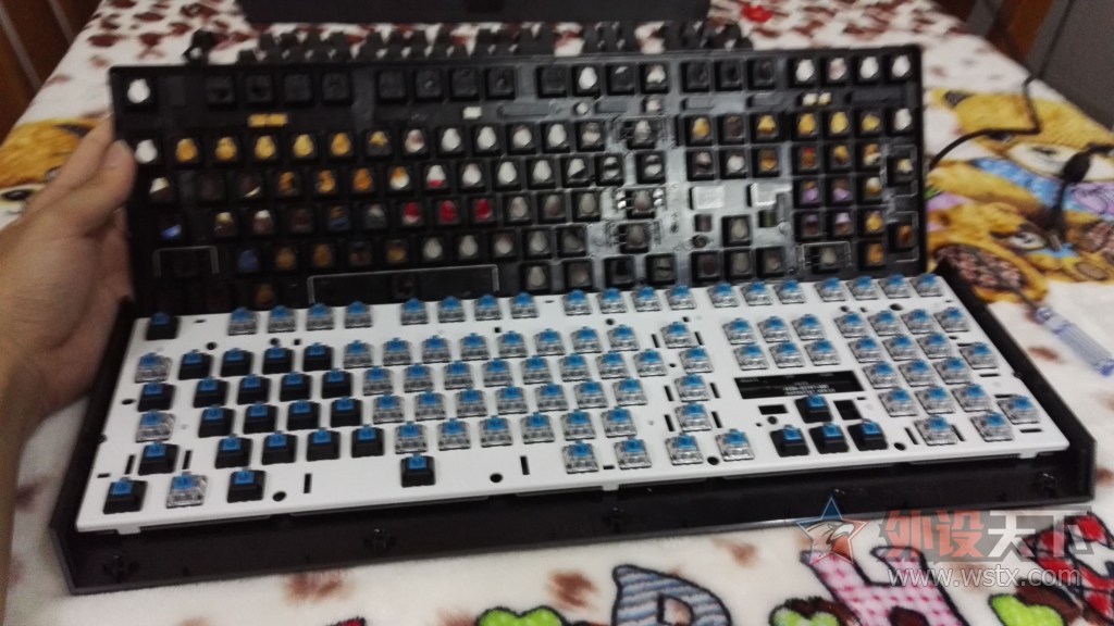 �װ�V510PRO֮�衪������˾��������MV��