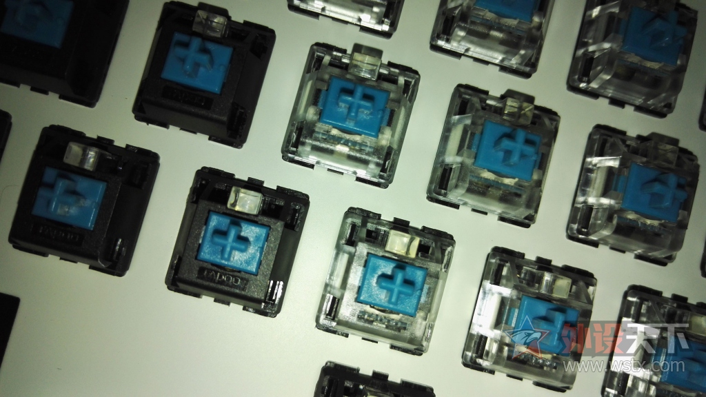 �װ�V510PRO֮�衪������˾��������MV��