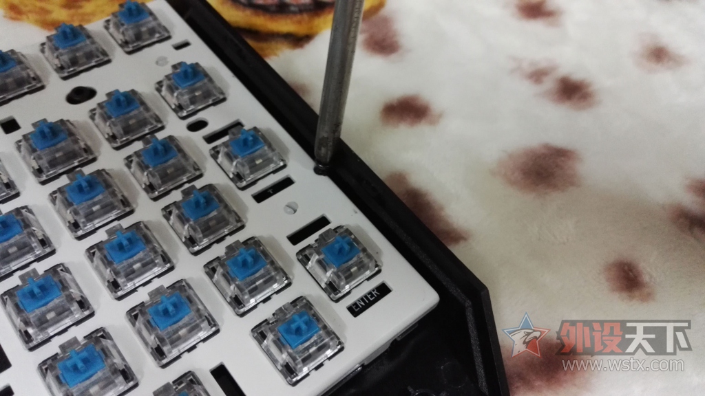�װ�V510PRO֮�衪������˾��������MV��
