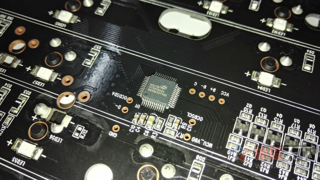 �װ�V510PRO֮�衪������˾��������MV��